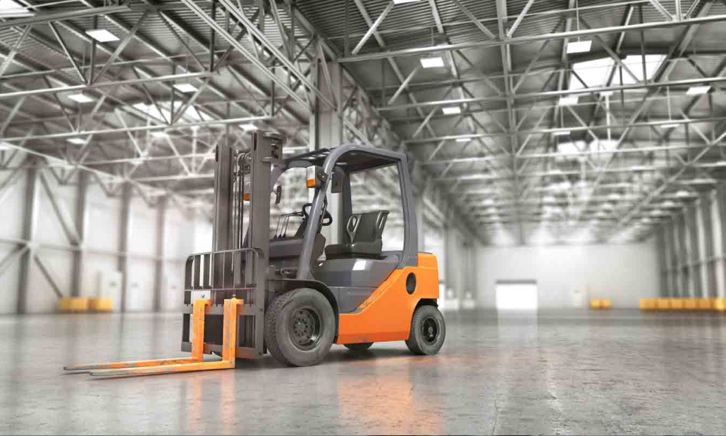 Tips To Buy Forklifts For Sale Victoria