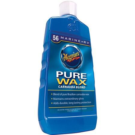 Give A Proper Maintenance To Your Ship With A Boat Wax