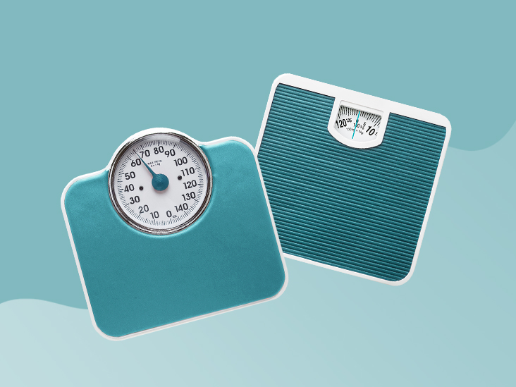 What is the Importance of the Cheap Scales?
