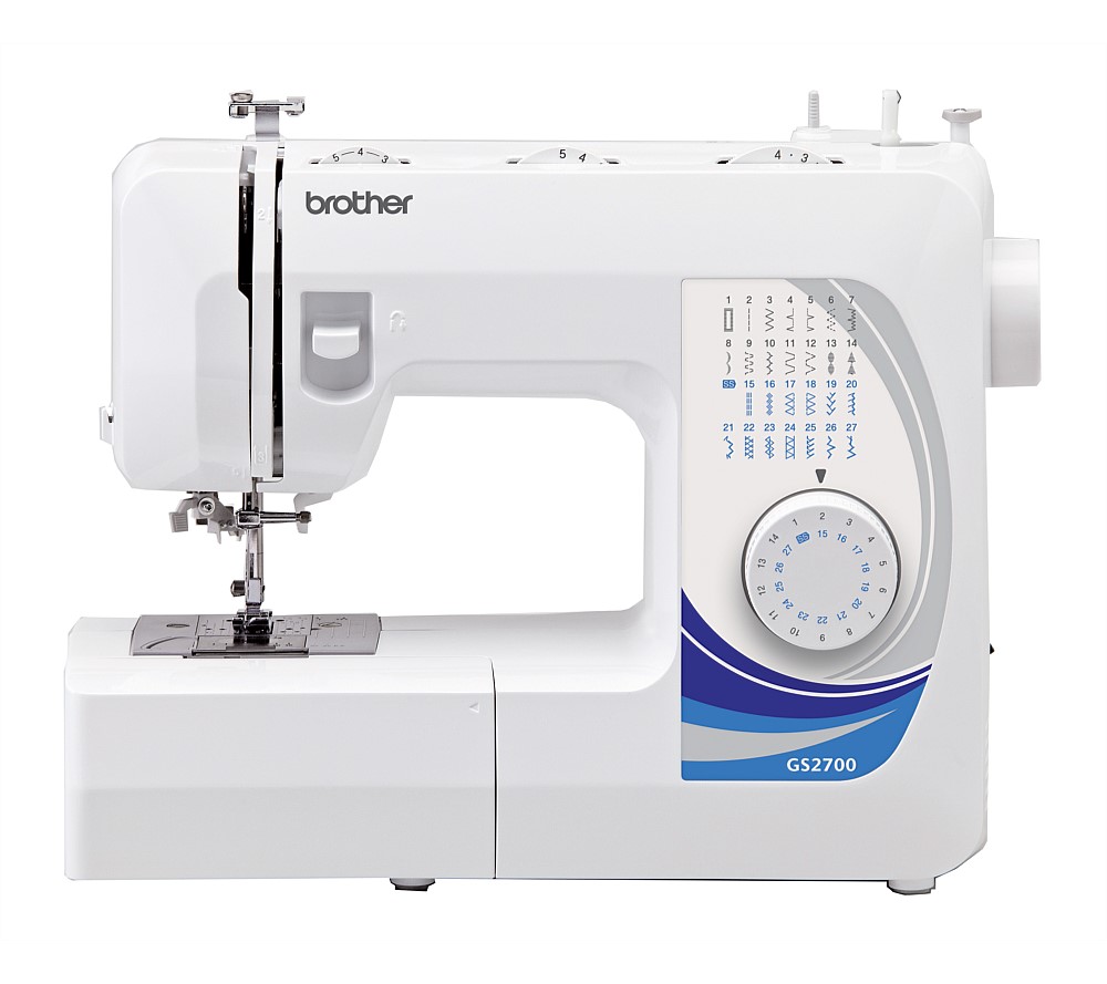 Brother Sewing Machines NZ Best Sewing Accessories NZ 2021