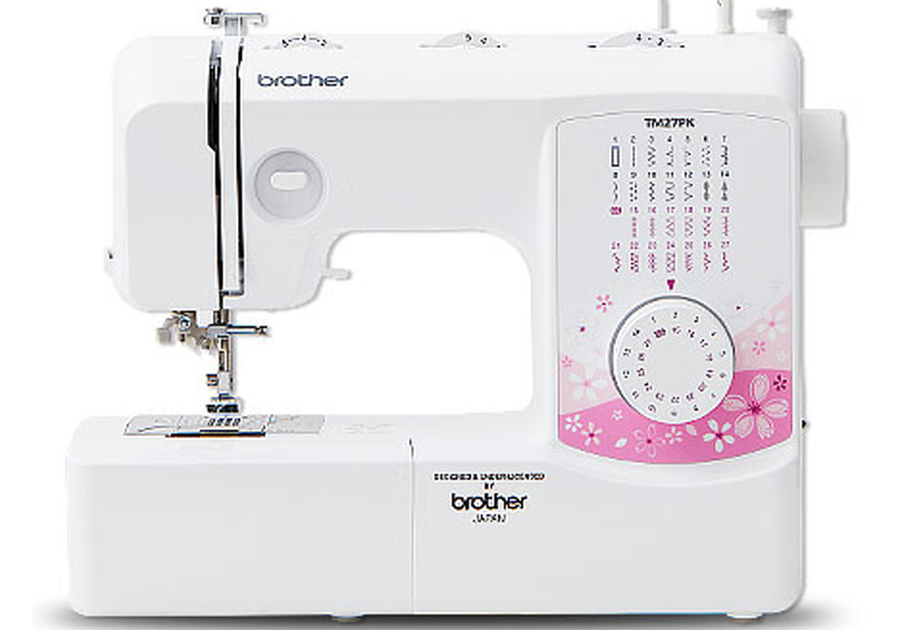 Things to Know About Brother Sewing Machines NZ