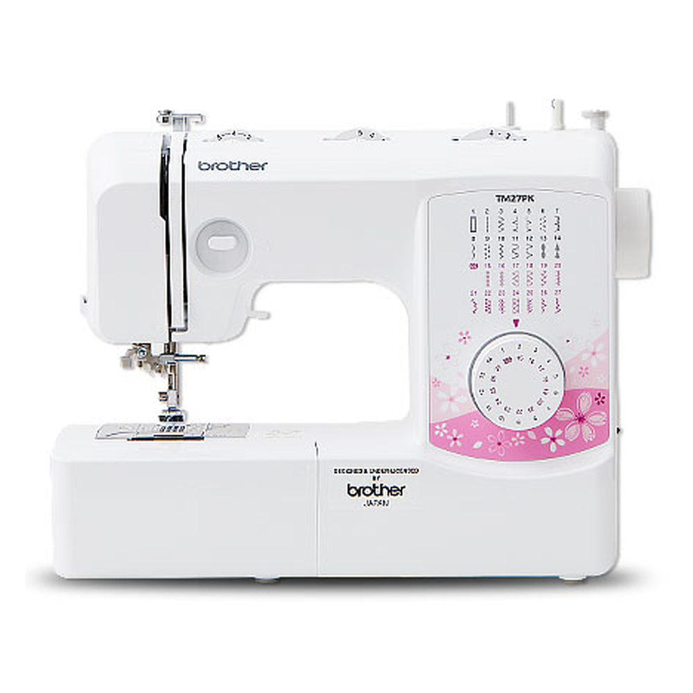 Brother sewing machines NZ