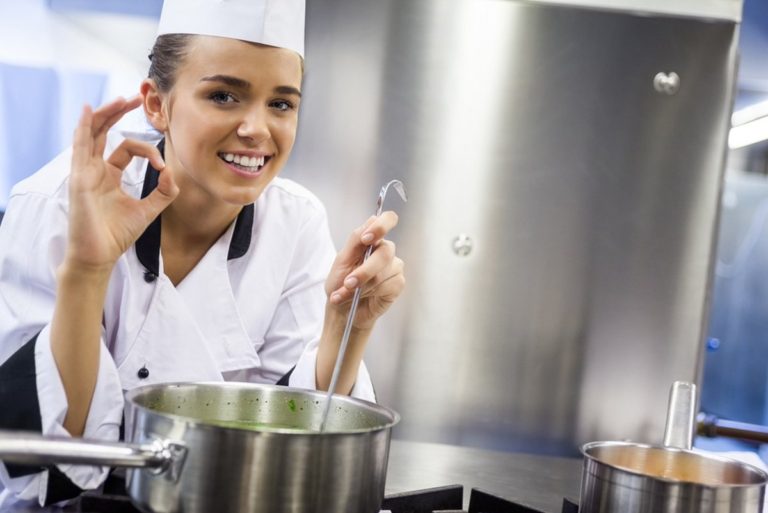 Hospitality Supplies Australia Best Hotel Accessories 2021