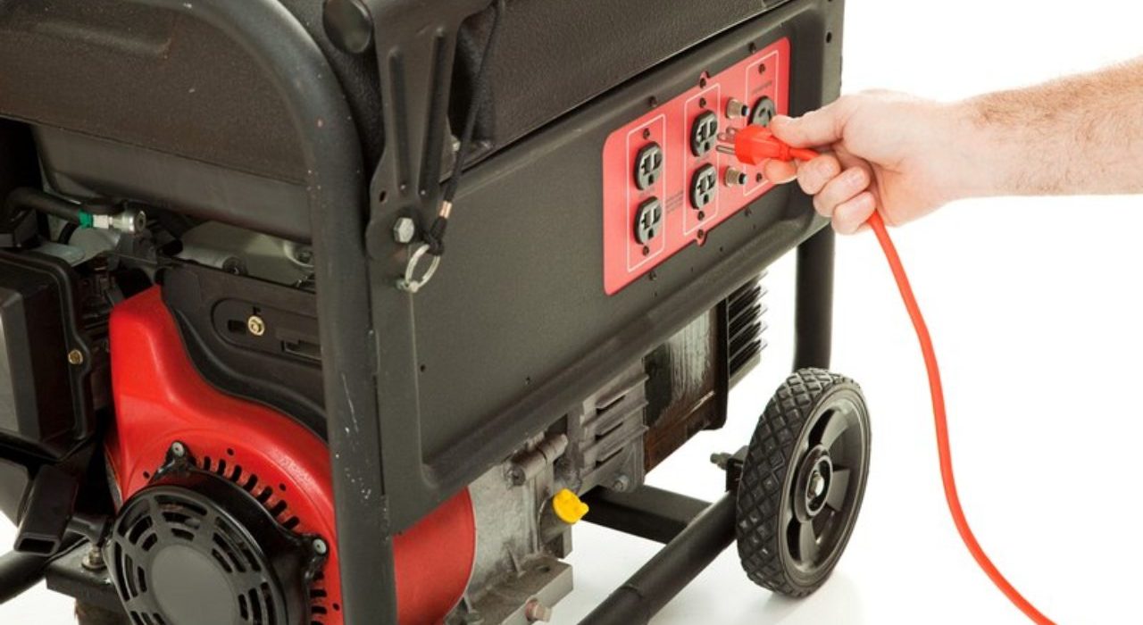 Top Tips to Find the Best Generator Company