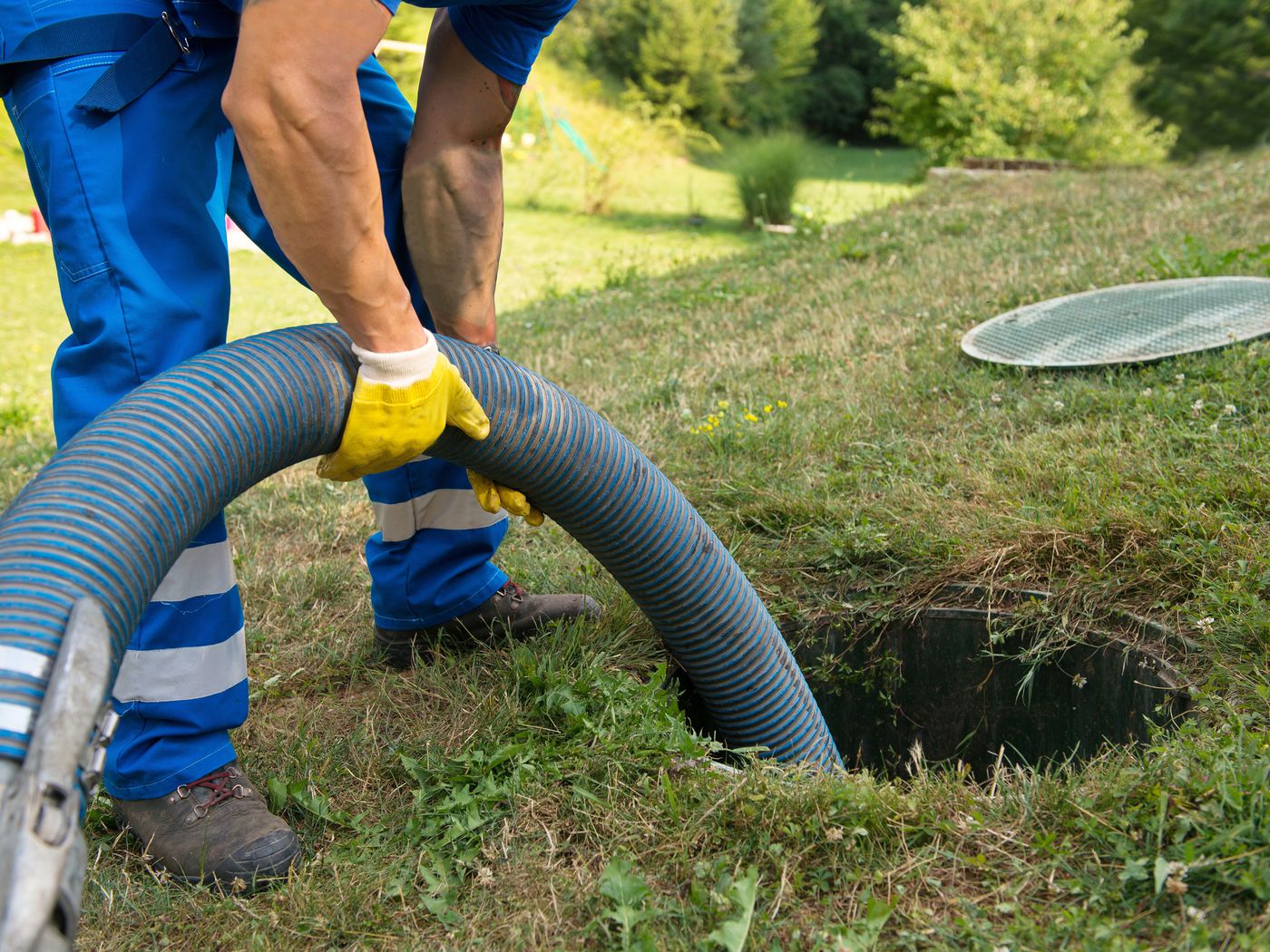 https://tool-industries.com/sewer-camera-inspection-2/