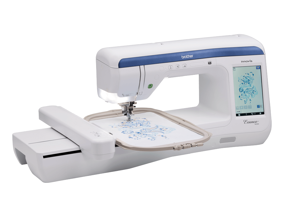 Best Value For Money Sewing Machine Nz at Norman Hoffman blog