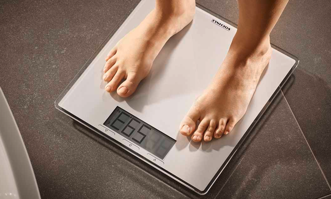 How can Your Scale System Serve You?