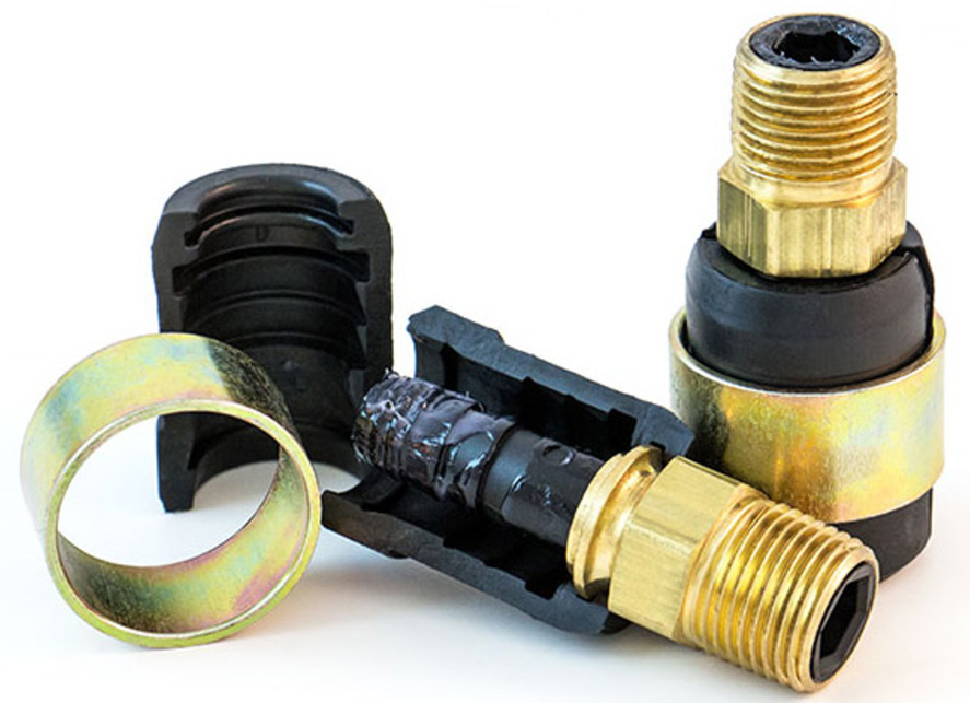 How To Successfully Repair A Hose In 10 Easy Steps