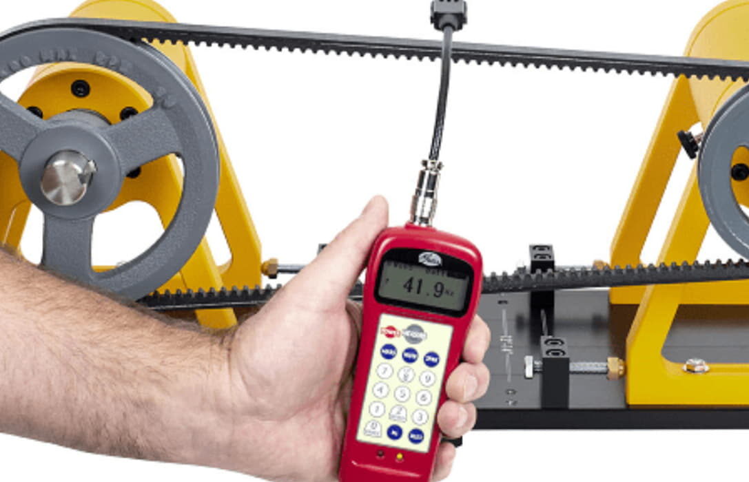 Understanding the Importance of Pulley Alignment in Industrial Applications