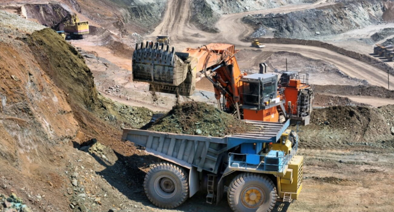 Expert Tips For Investing In A Mineral Exploration Company