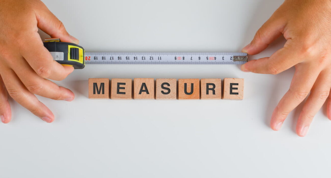 The Importance of Proper Geometric Measurement in Pulley Alignment