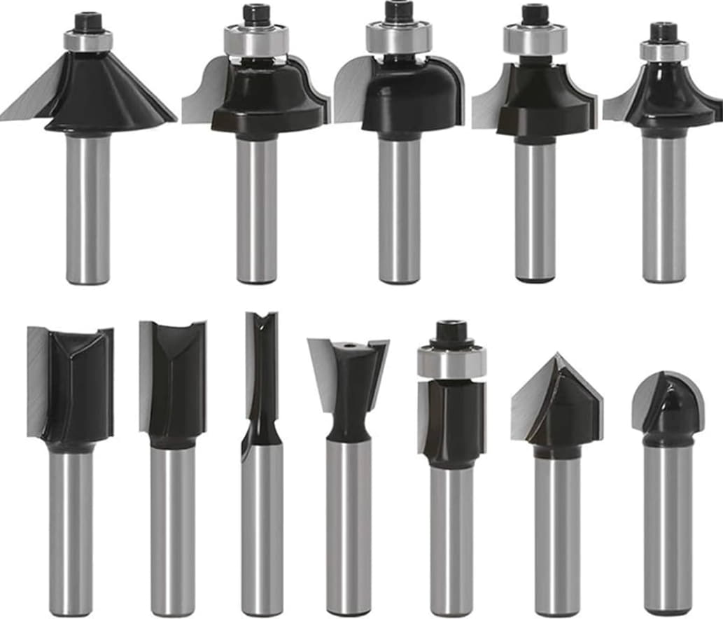 buy router bits online