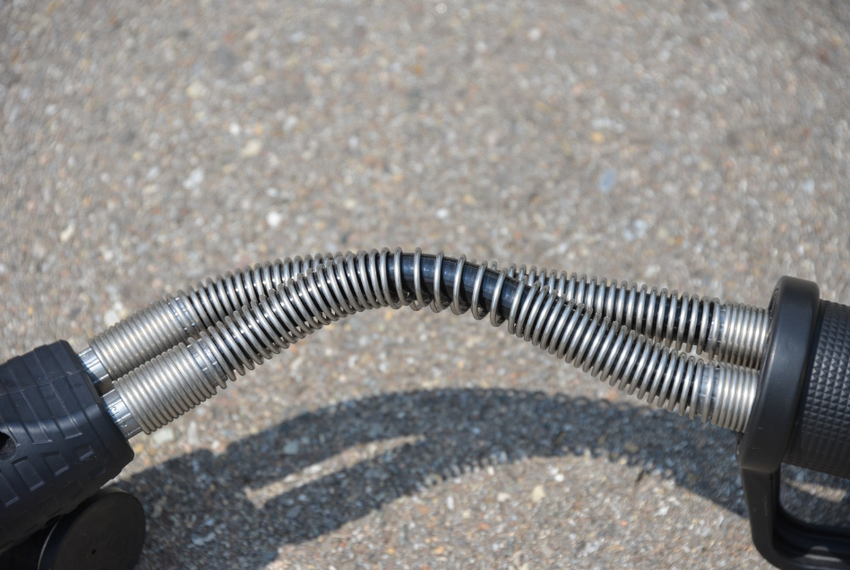 5 Essential Signs That You Need Hose Hydraulic Repair ASAP