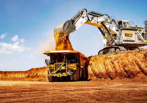 Why ASX Mineral Companies Are a Top Investment Choice for 2025